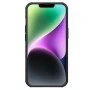 Nillkin Super Frosted Shield Pro Matte cover case for Apple iPhone 14 Plus (iPhone 14+) 6.7 (2022) (with LOGO cutout) order from official NILLKIN store